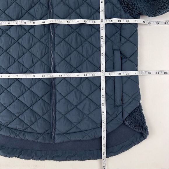 Bernardo TEDDY PUFFER JACKET - Picture 12 of 13